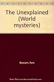 The unexplained