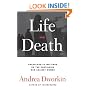 Life and Death