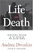 Life and Death