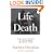 Life and Death