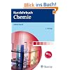 Kurzlehrbuch Chemie