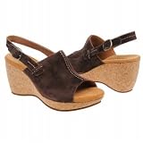 Clarks England Ladies Harwich Middy by var goTwisterProductImageStrings = new Object();goTwisterProductImageStrings['prodImageNotAvailTextNoColor'] = 