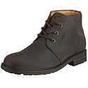 camel active Virginia 149.11.02, Herren Stiefel