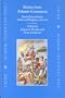 Riches from Atlantic Commerce Riches from Atlantic Commerce: Dutch Transatlantic Trade and Shipping, 1585-1817 Dutch Transatlantic Trade and Shipping, (Atlantic World)