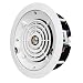 SPEAKERCRAFT CRS6 THREE CRS6 THREE IN-CEILING SPEAKERS (EACH) (ASM86631)