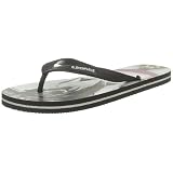 Eleven Paris Flip Flop Gun, Tongs mixte adulte