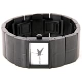 Uhr Nixon The Cougar wms