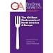 Opinionated About Fine Dining Survey 2008 - The 100 Best Restaurant of North America & Europe