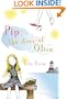 Pip: The Story of Olive
