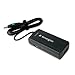 Kensington K38047US Mobile Power Adapter with USB Port for Netbooks