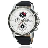 Pulsar Uhren Herrenuhr Sport PS6005X1
