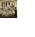 Croscill Boulevard Bedding Collection