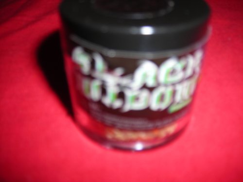 Can you get high off statex