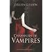 Vampires