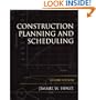 Construction Planning and Scheduling, Second Edition
