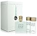 Acqua di Gio by Giorgio Armani for Women 3 Piece Set Includes: 1.7 oz Eau de Toilette Spray + 2 x 1.7 oz Moisturizing Body Lotion