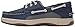 Sperry Billfish Boat Shoe (Little Kid/Big Kid)