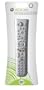 Universal Media Remote X360