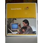 Click here to buy General Studies the College Network Foundations of Gerontology. by The college network.