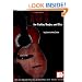 Mel Bay 101 Three-Chord Songs for Guitar, Banjo, and Uke
