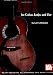 101 Three-Chords Songs for Guitar, Banjo and Uke (Mccabes 101 Series)