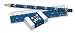 Schreibset Piraten 3 Teile