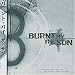 Burnt by the Sun - Soundtrack to the Personal Revolution