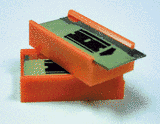 Allway Tools SEB10 Razor Blade Replacements