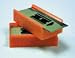 Allway Tools SEB10 Razor Blade Replacements