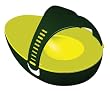 Harold Import Company Avo Saver