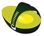 Harold Import Company Avo Saver