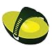 Harold Import Company Avo Saver