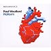 Renaissance: Platform - Paul W