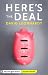 Image of Here's the Deal (Kindle Single)