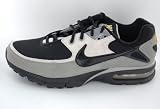 Nike Air max Azulikeit+