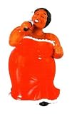 MAMMY 3-Dimensional Cookie Jar *NEW!*
