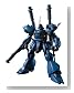 HGUC 1/144 �P���v�t�@�[