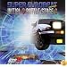 SUPER EUROBEAT presents INITIAL D BATTLE STAGE 2