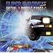 SUPER EUROBEAT presents INITIAL D BATTLE STAGE 2