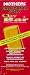 Mothers 07240 California Gold Clay Bar Paint Saving System