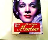 Produkt-Bild: Meine Mutter Marlene