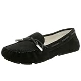 Steve Madden Women's Deerr Moccasin
