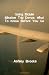 Going Mobile: Mission Trip Devos: What To Know Before You Go at Amazon Books: 41CvGym9iGL._SL75_