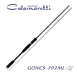 オリムピック(OLYMPIC) グラファイトリーダー Graphiteleader NUOVO CALAMARETTI GONCS-792ML-SJ G08106 SJ
