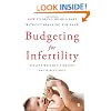 Budgeting for Infertility: How to Bring Home a Baby Without Breaking the Bank