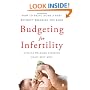 Budgeting for Infertility: How to Bring Home a Baby Without Breaking the Bank