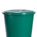 DECKEL ZU TONNE 510 LTR. 500308