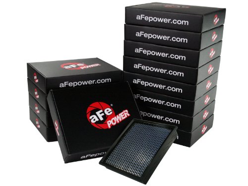 aFe 30-10102M Magnum Flow OER Pro 5R Air Filter 