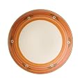 Pfaltzgraff Traditions Siena Platter
