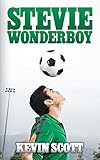 Stevie wonderboy
